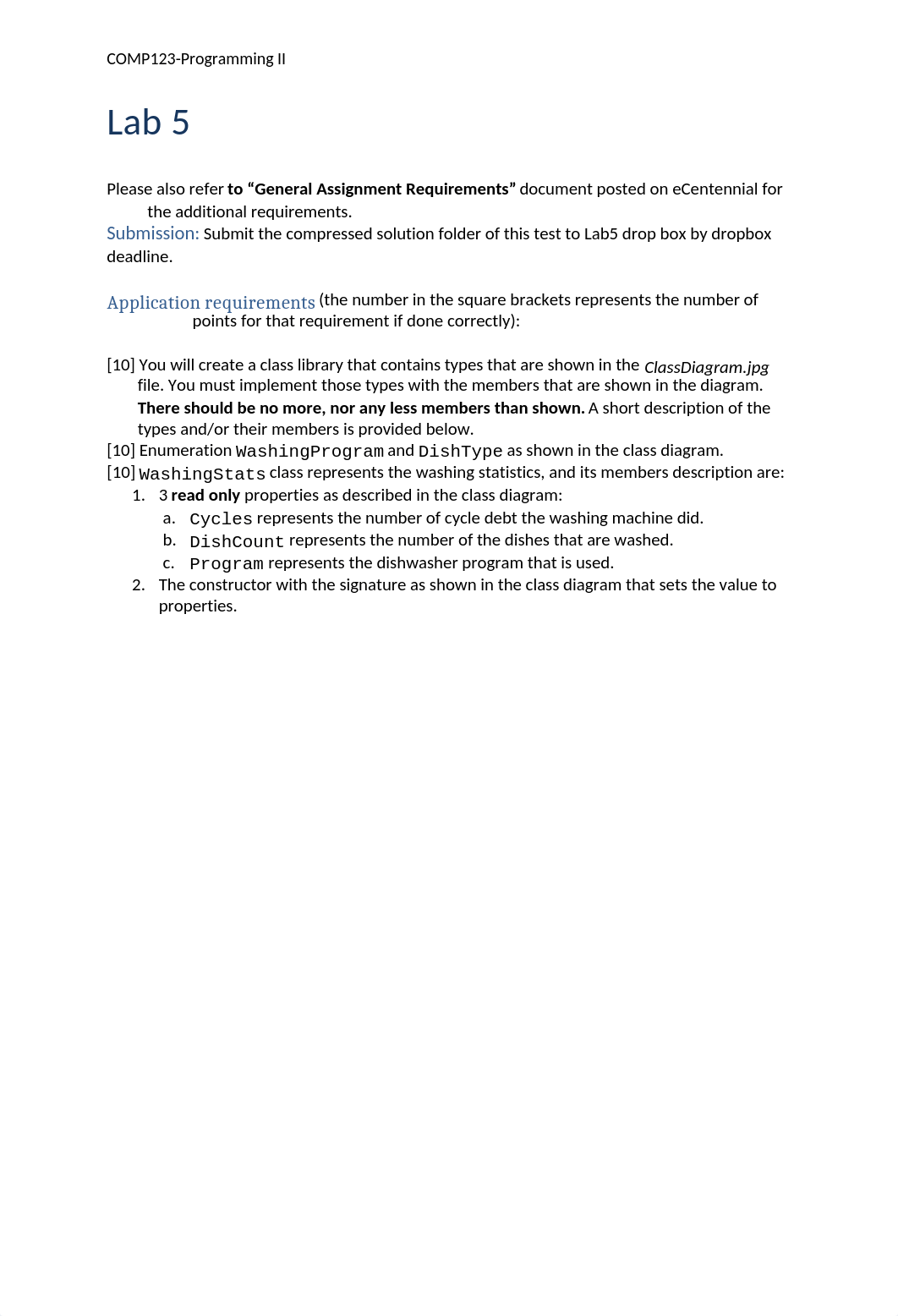 Lab 5.docx_ddrnr1g1qbn_page1