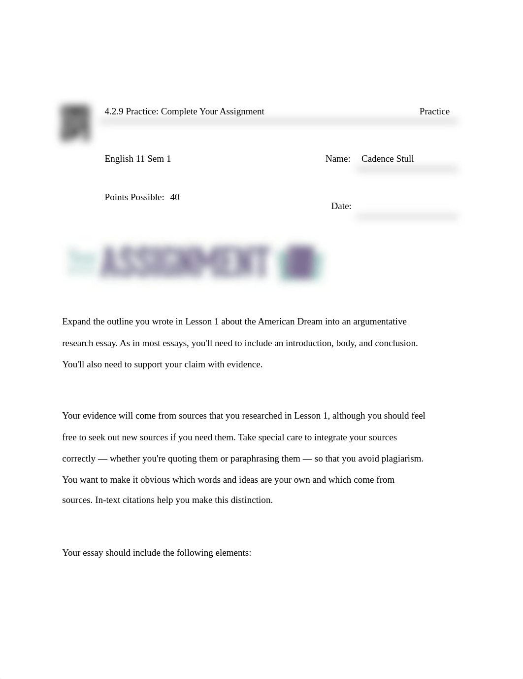 4.2.9 Practicw_ Complete Your Assignment.docx_ddrnwn1q1bs_page1