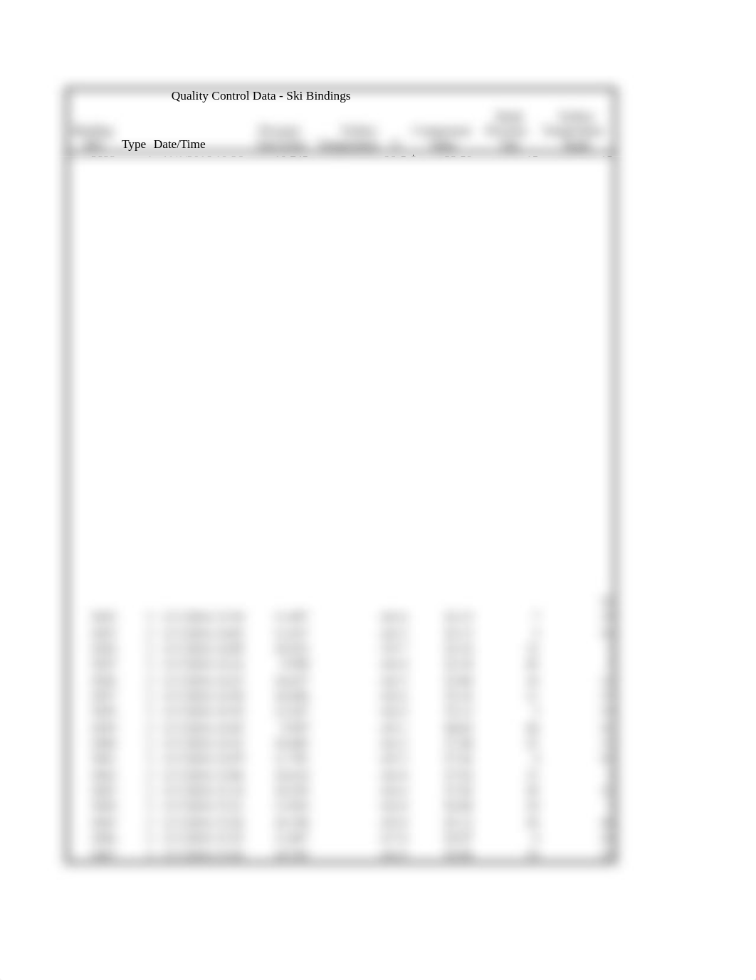 QC Binding Data Analysis 2.xlsx_ddro4ho46mg_page1