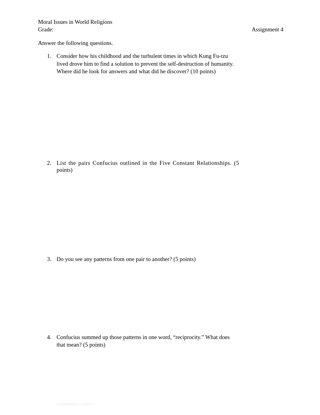 assignment4.docx_ddrobeodmut_page1