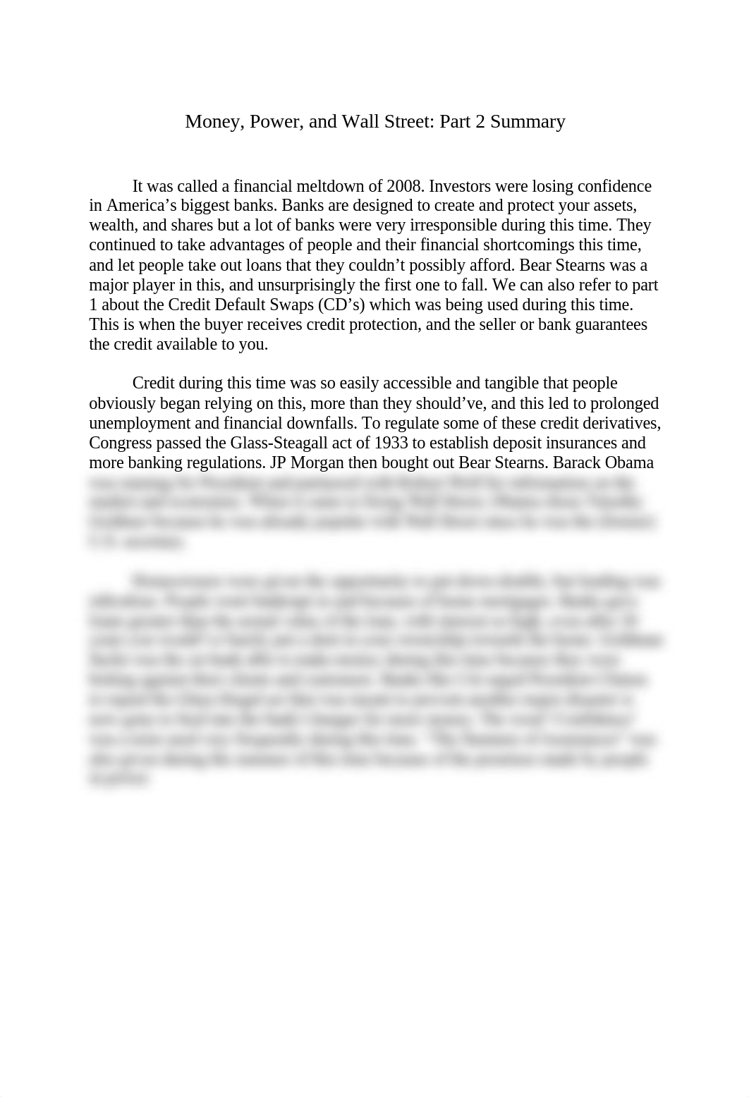 money power and wall street part 2.docx_ddrojsrx0of_page1