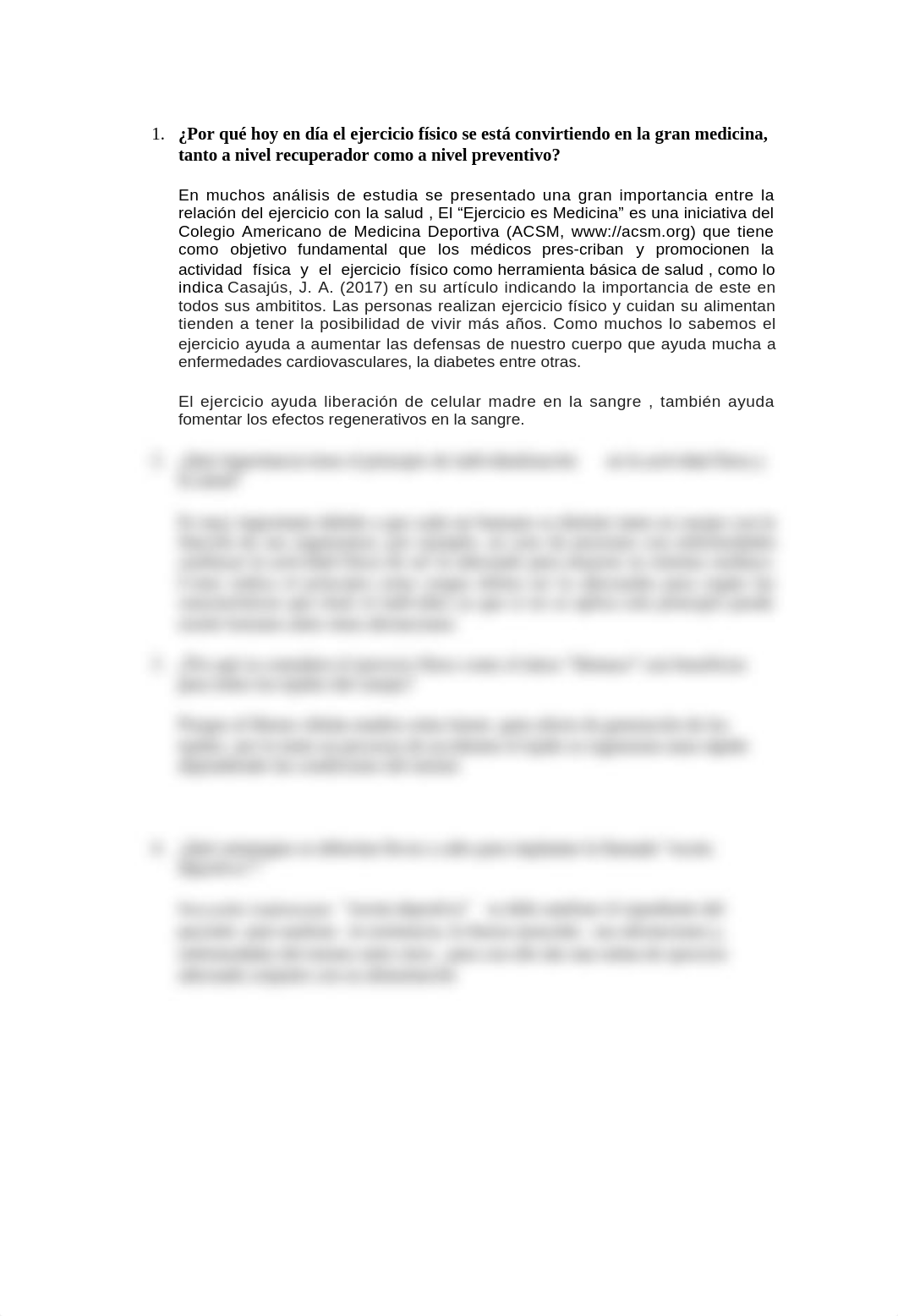 foro materia 2.docx_ddrooxz8khb_page1