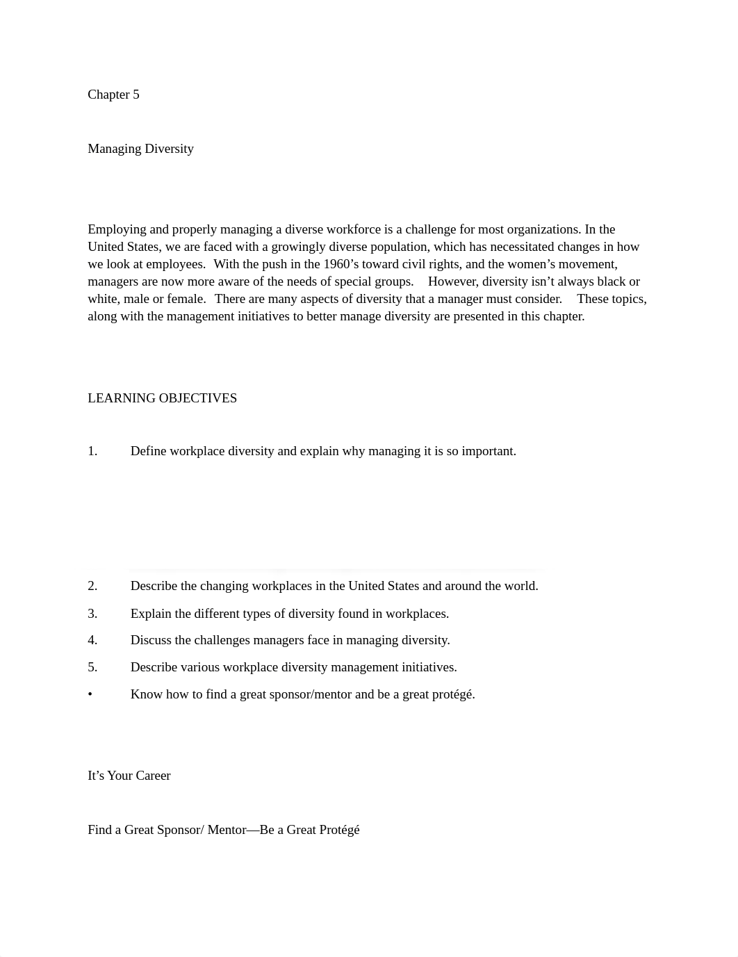 BU227 Ch5 Study Notes.docx_ddros28rmn8_page1