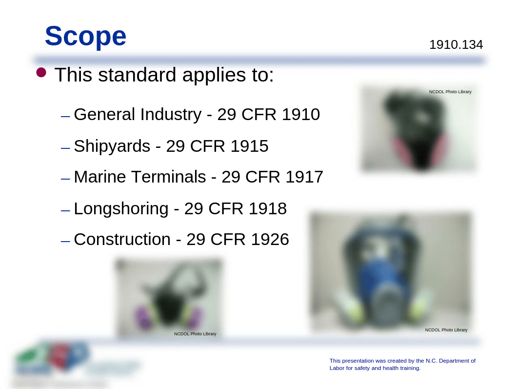 Respiratory Protection.pptx_ddrotd65s7o_page2