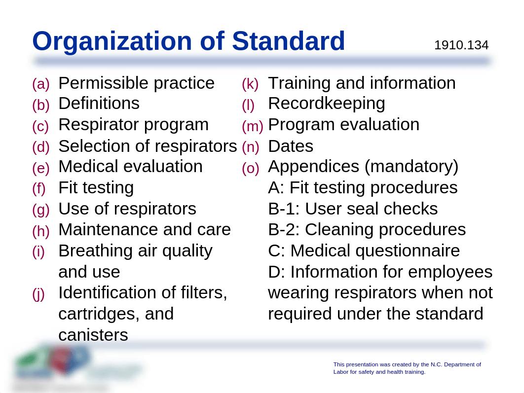 Respiratory Protection.pptx_ddrotd65s7o_page3