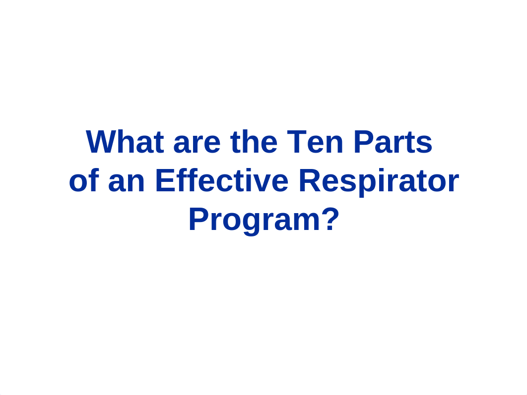 Respiratory Protection.pptx_ddrotd65s7o_page5