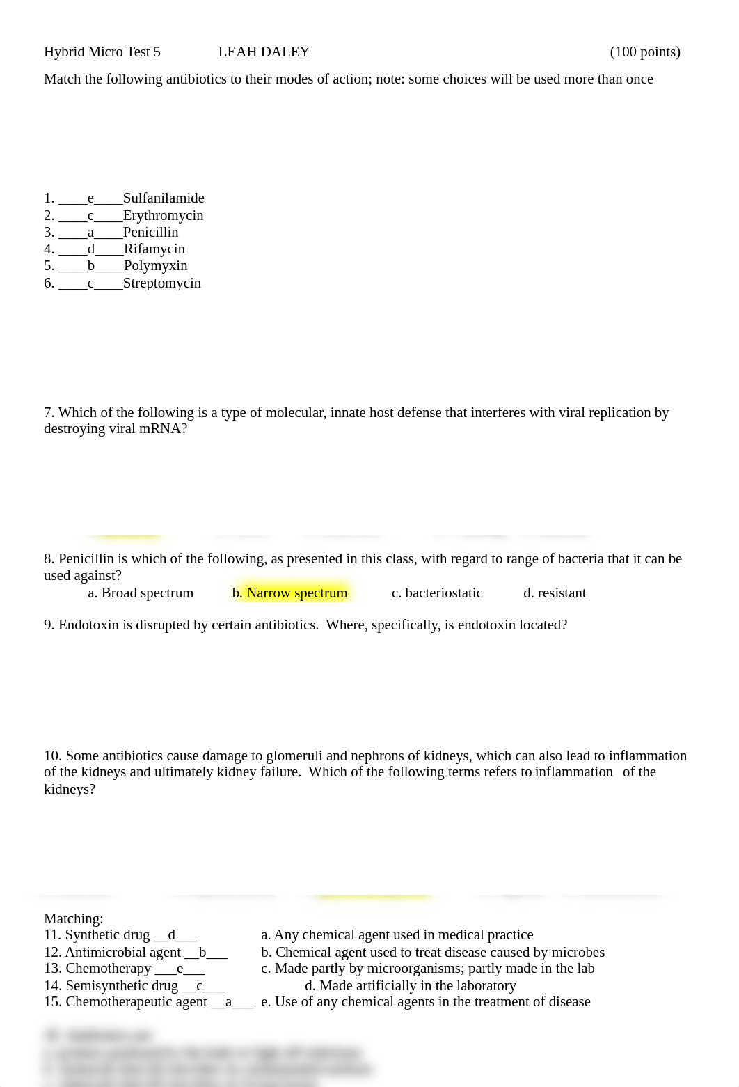 Daley_MicroTest5.docx_ddrp1ep5key_page1