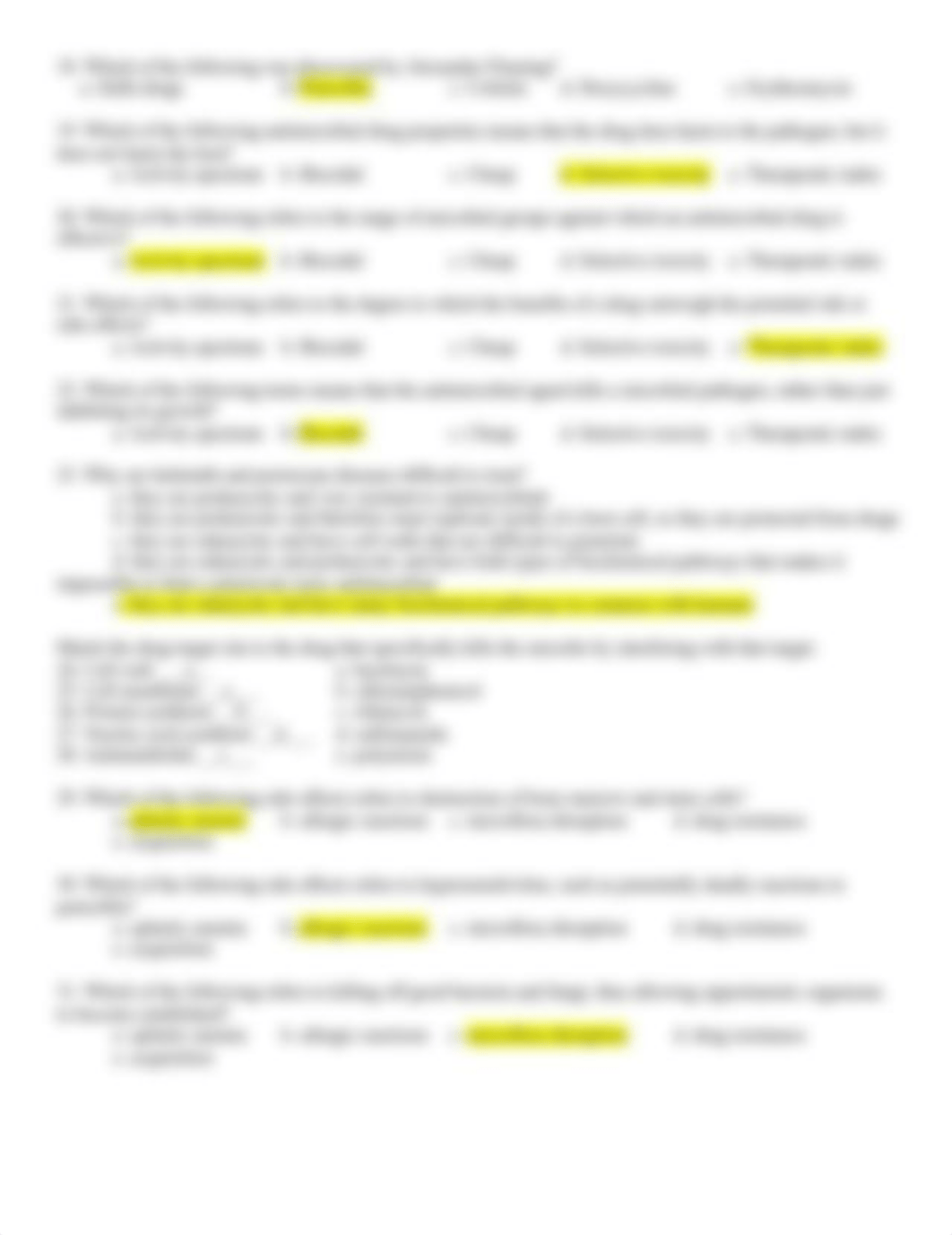 Daley_MicroTest5.docx_ddrp1ep5key_page2