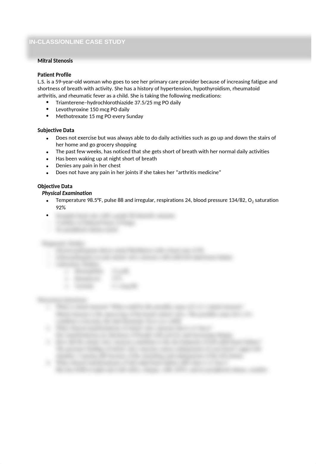 Mitral Stenosis Case Study (Student) (1).docx_ddrpf7dzvga_page1