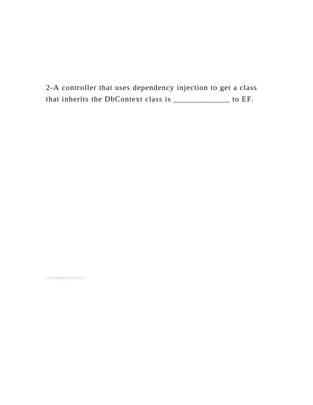 All documents are attached with the instructions1-MVC inspects t.docx_ddrpg09r60f_page4