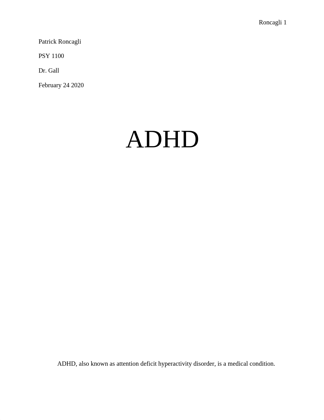 Psych Paper (ADHD)-Patrick Roncagli_ddrpllzjqqq_page1