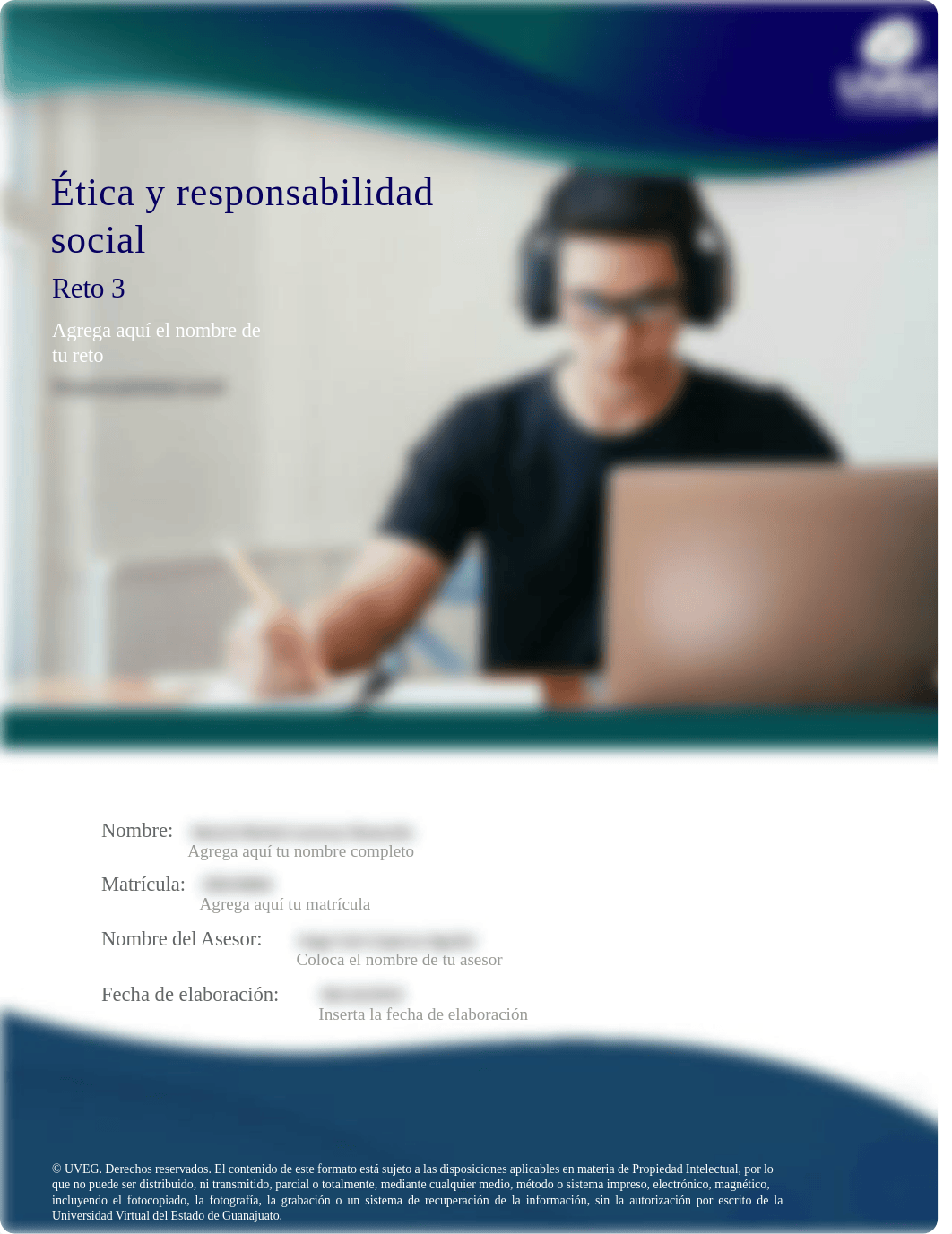 R3. Responsabilidad social.pdf_ddrpqewnlt1_page1