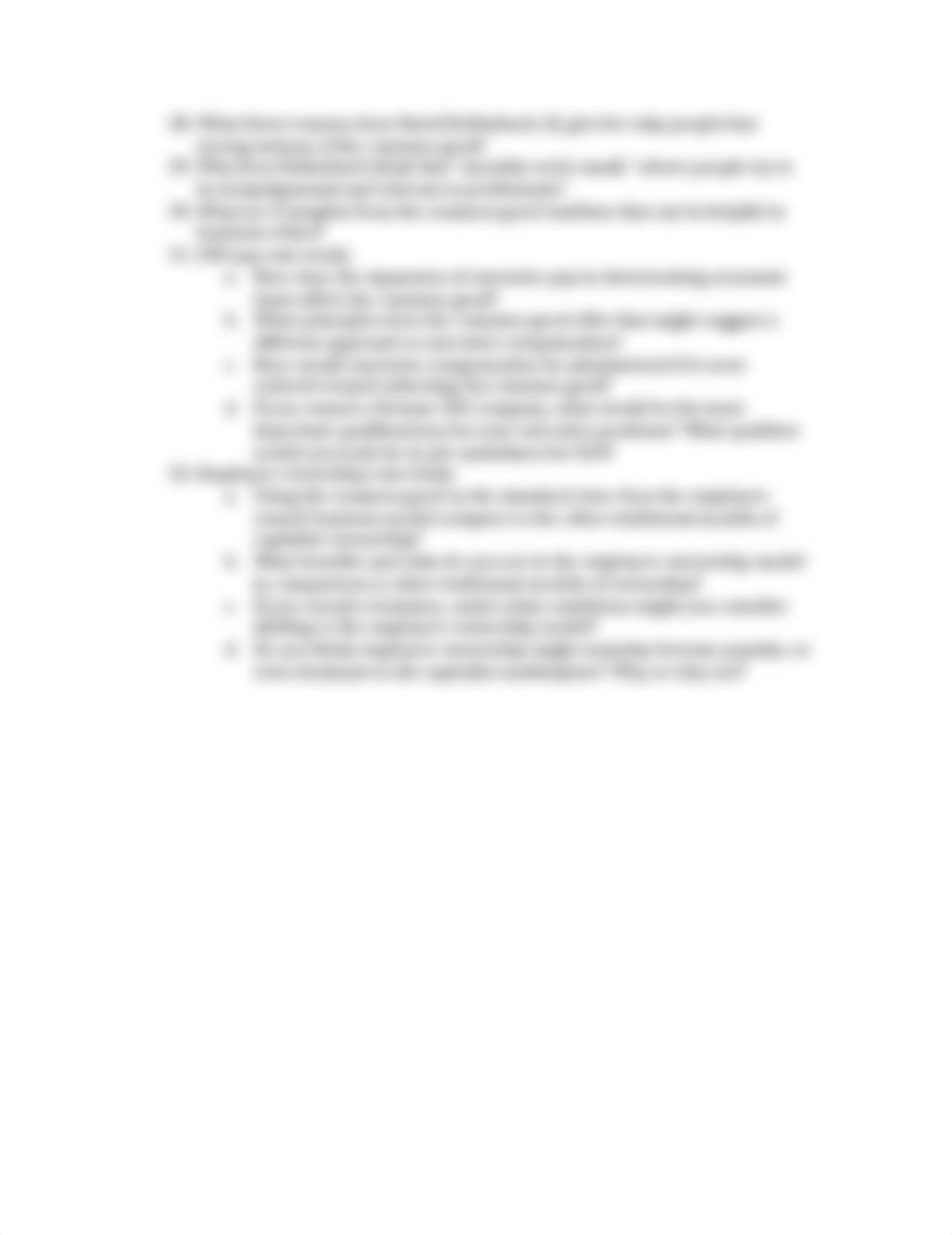 Good Business Ch 2 Reading Guide.docx_ddrpu67ifte_page2