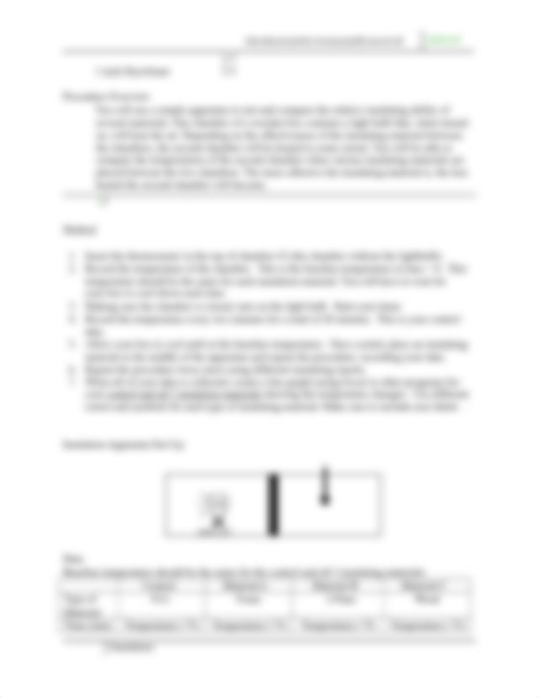 Insulation_Lab_Worksheet_2020completed.docx_ddrpylhg14i_page3