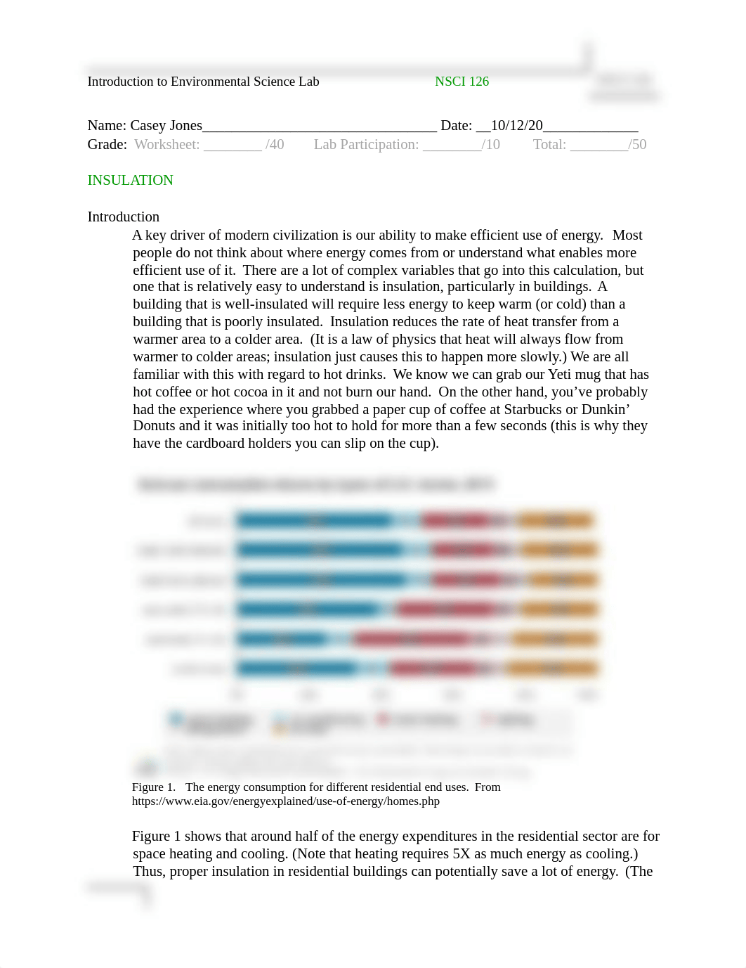 Insulation_Lab_Worksheet_2020completed.docx_ddrpylhg14i_page1