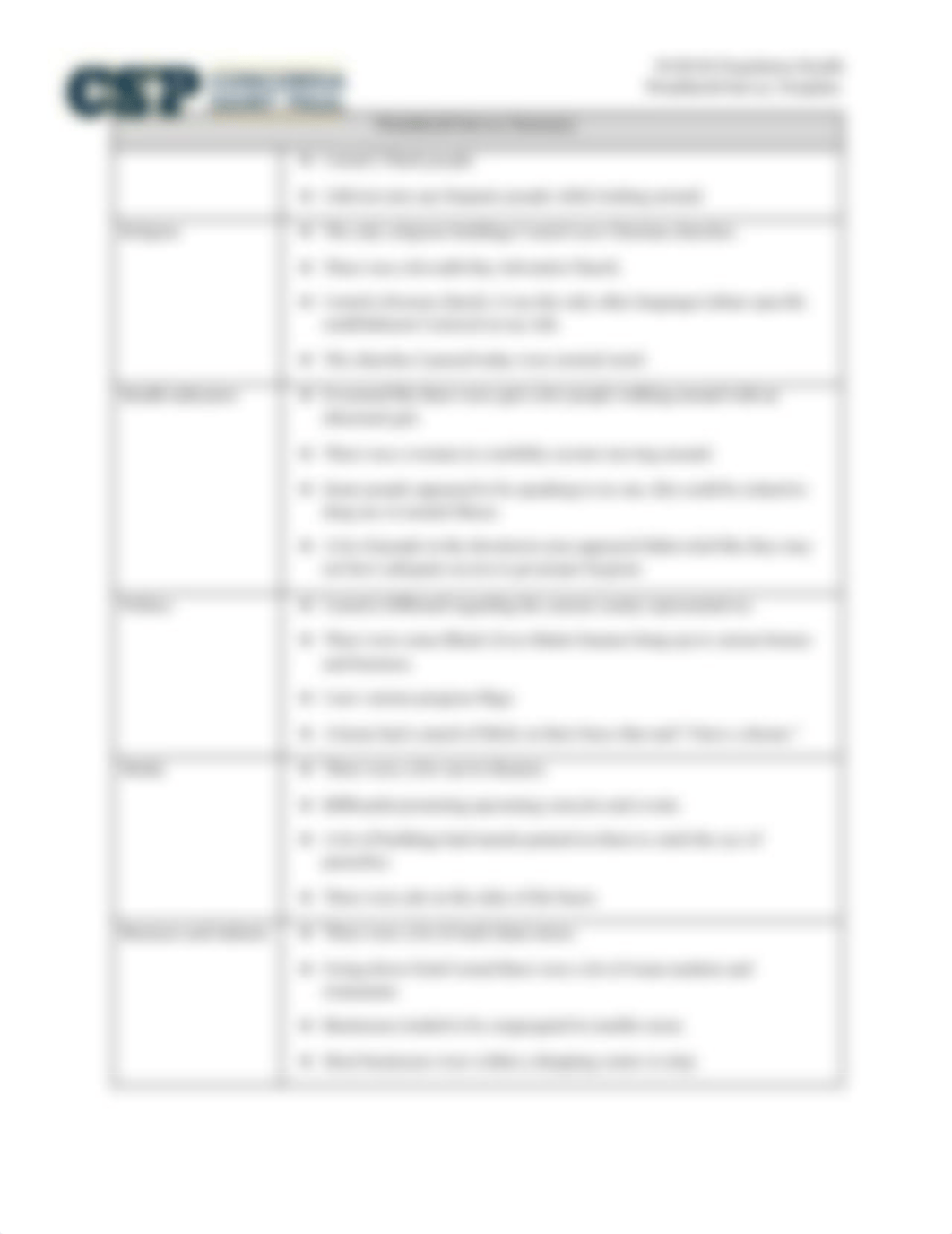 Windshield Survey Summary Template (1).pdf_ddrq7olm9m9_page3