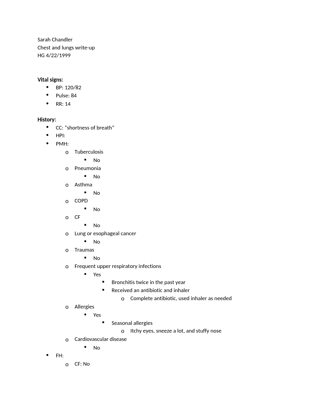 Chest and lung write up .docx_ddrq9olgdwm_page1