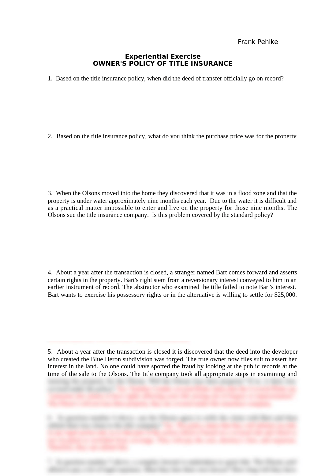 Exercise - Module 8 (2).docx_ddrqdysd172_page1