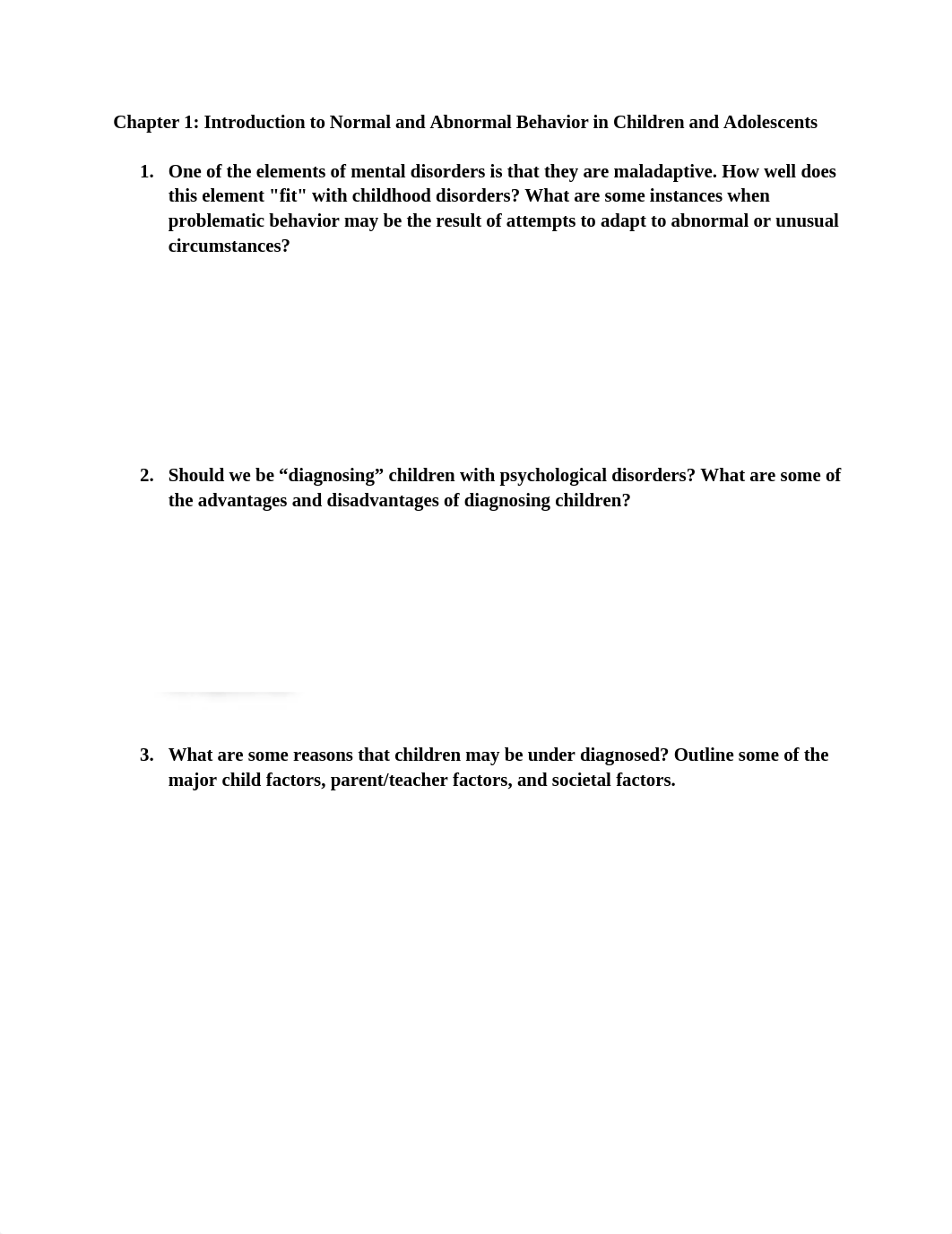 MODULE 1 - SAKEUH.docx_ddrqiv03w56_page1