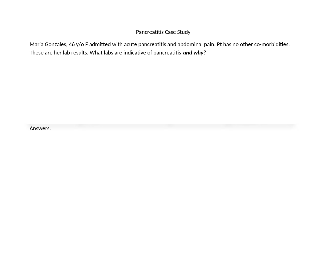 Pancreatitis Case Study.docx_ddrqrhxn5fr_page1