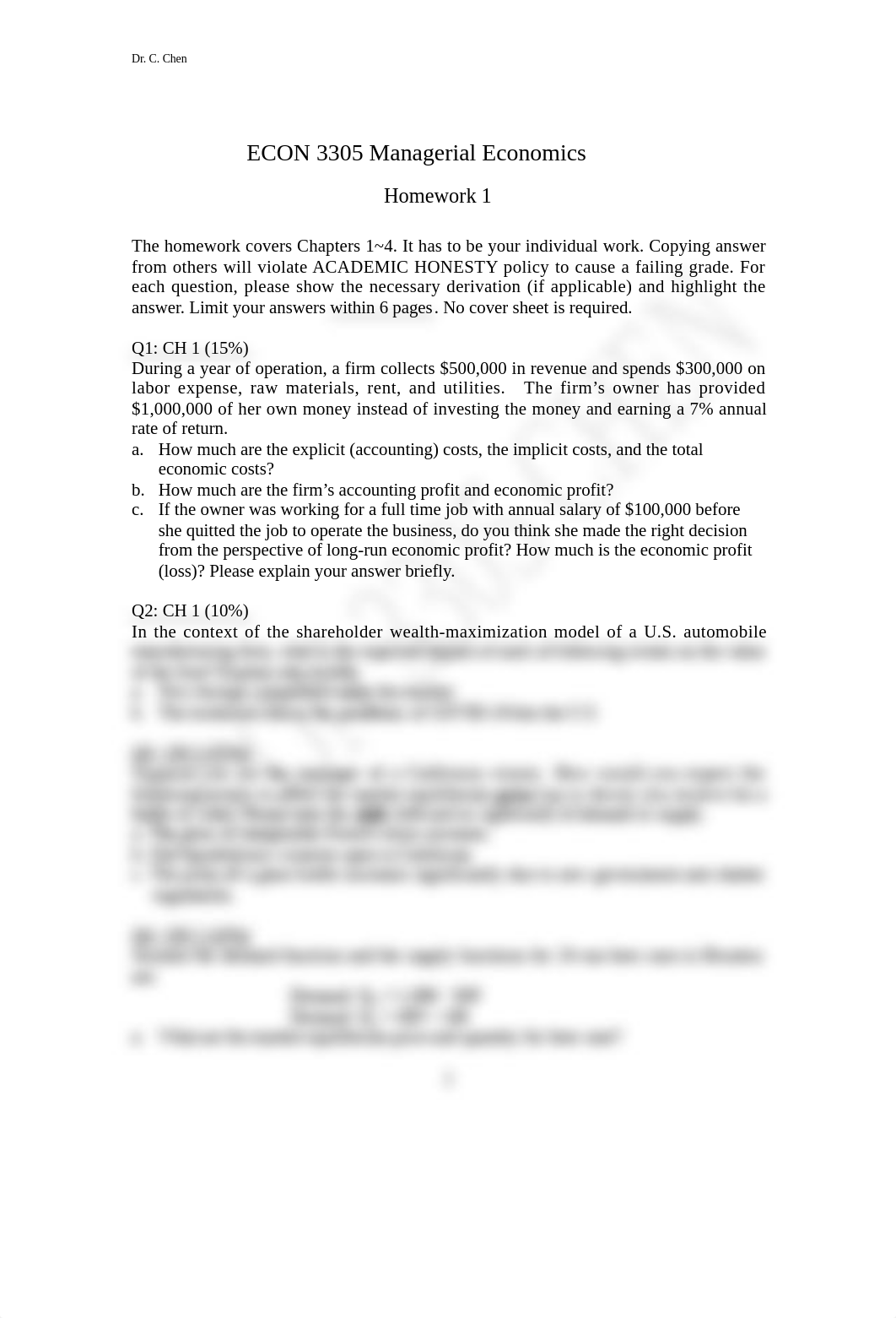 HW1_ECON 3305 2021.docx_ddrr2eagnx1_page1