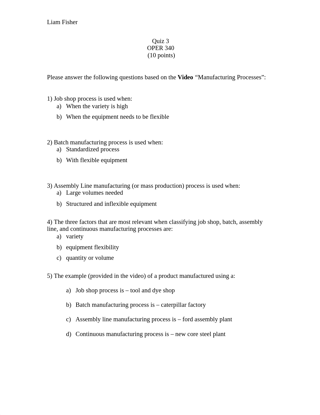 Quiz 3 OPER.doc_ddrrtuhbzl1_page1