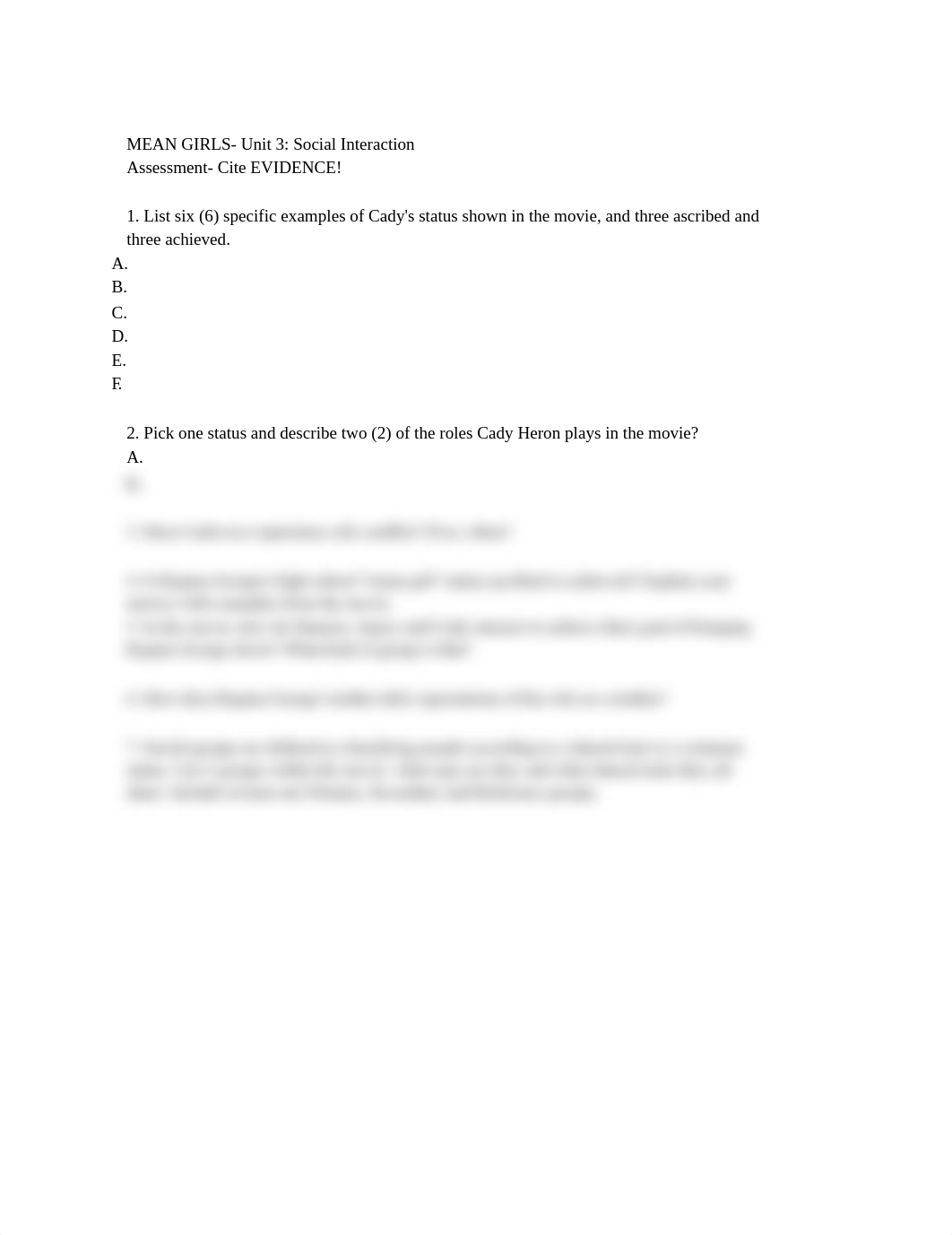 Untitled document.pdf_ddrsa3arogu_page1