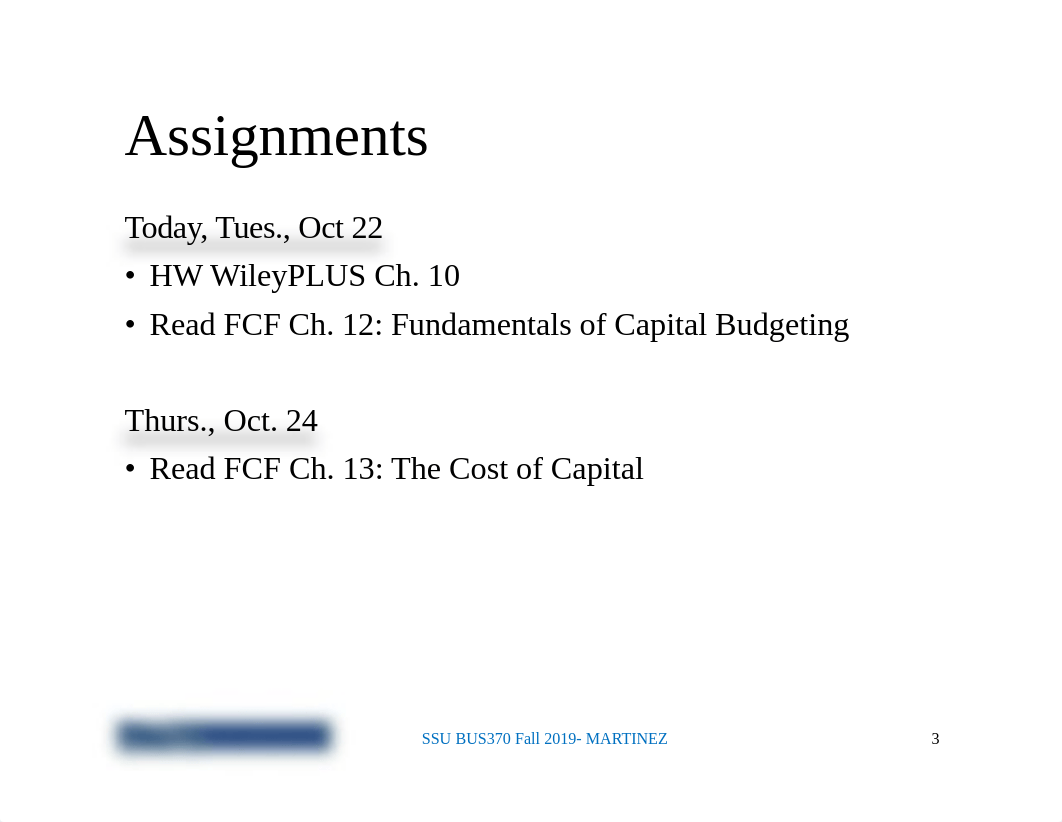 BUS 370 - Ch 7-10 Problem Examples - MARTINEZ Fall 2019.pdf_ddrsdjedhc4_page3