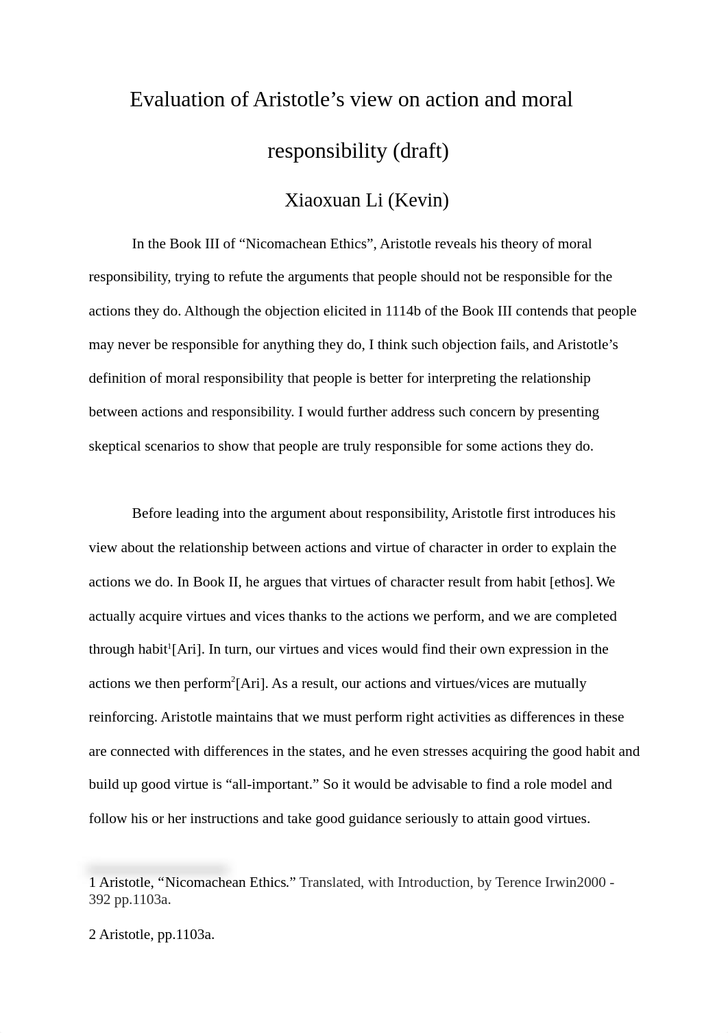 phil paper1 (responsibility).docx_ddrsj5viqzp_page1