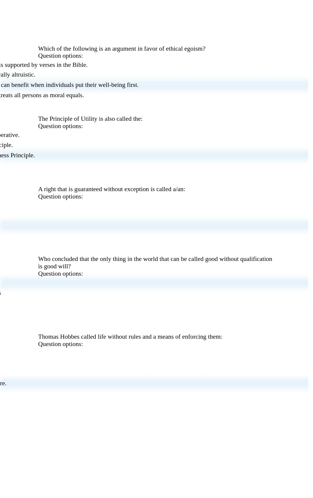 ethics quiz 2.docx_ddrsulr1r6j_page1