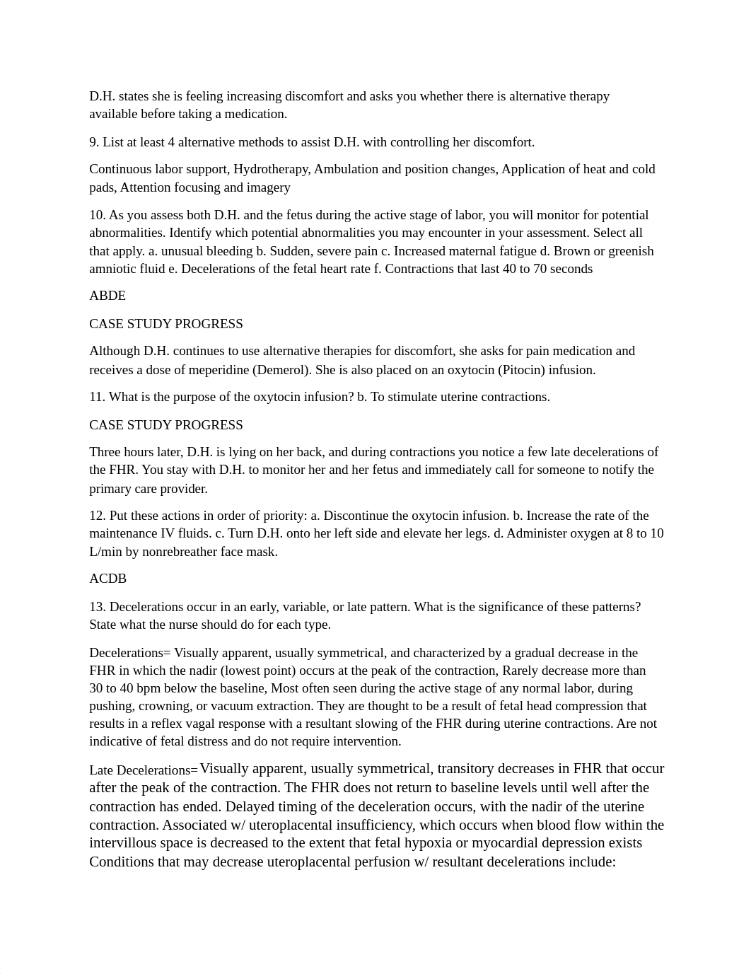 Case 132.docx_ddrt1dfdzsz_page2