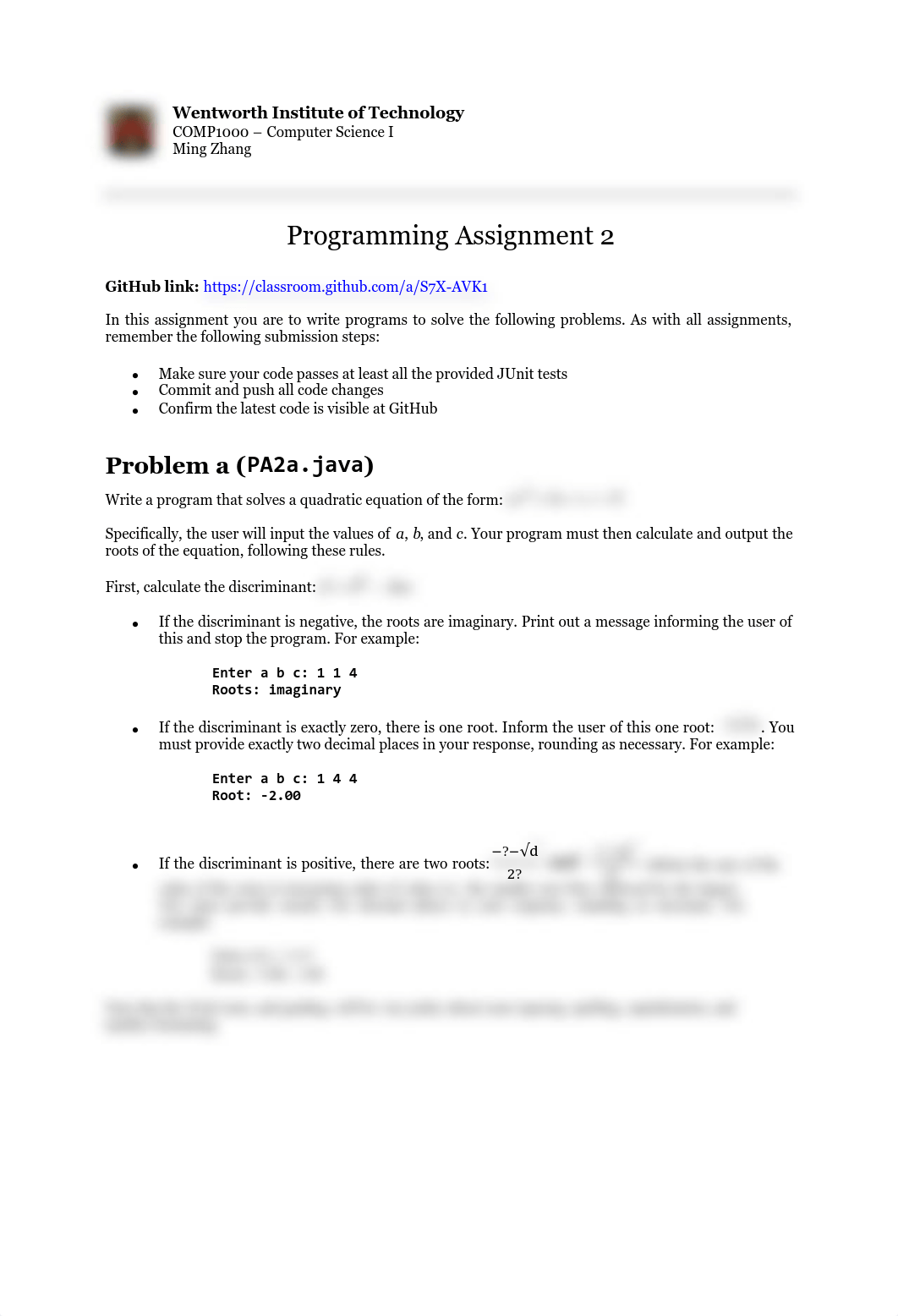 PA2.pdf_ddrt2y0pzgn_page1