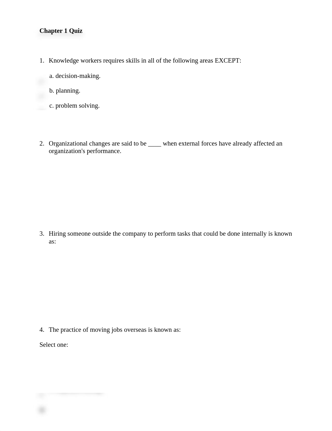 Week 1 Quiz.docx_ddrt4obxr6e_page1