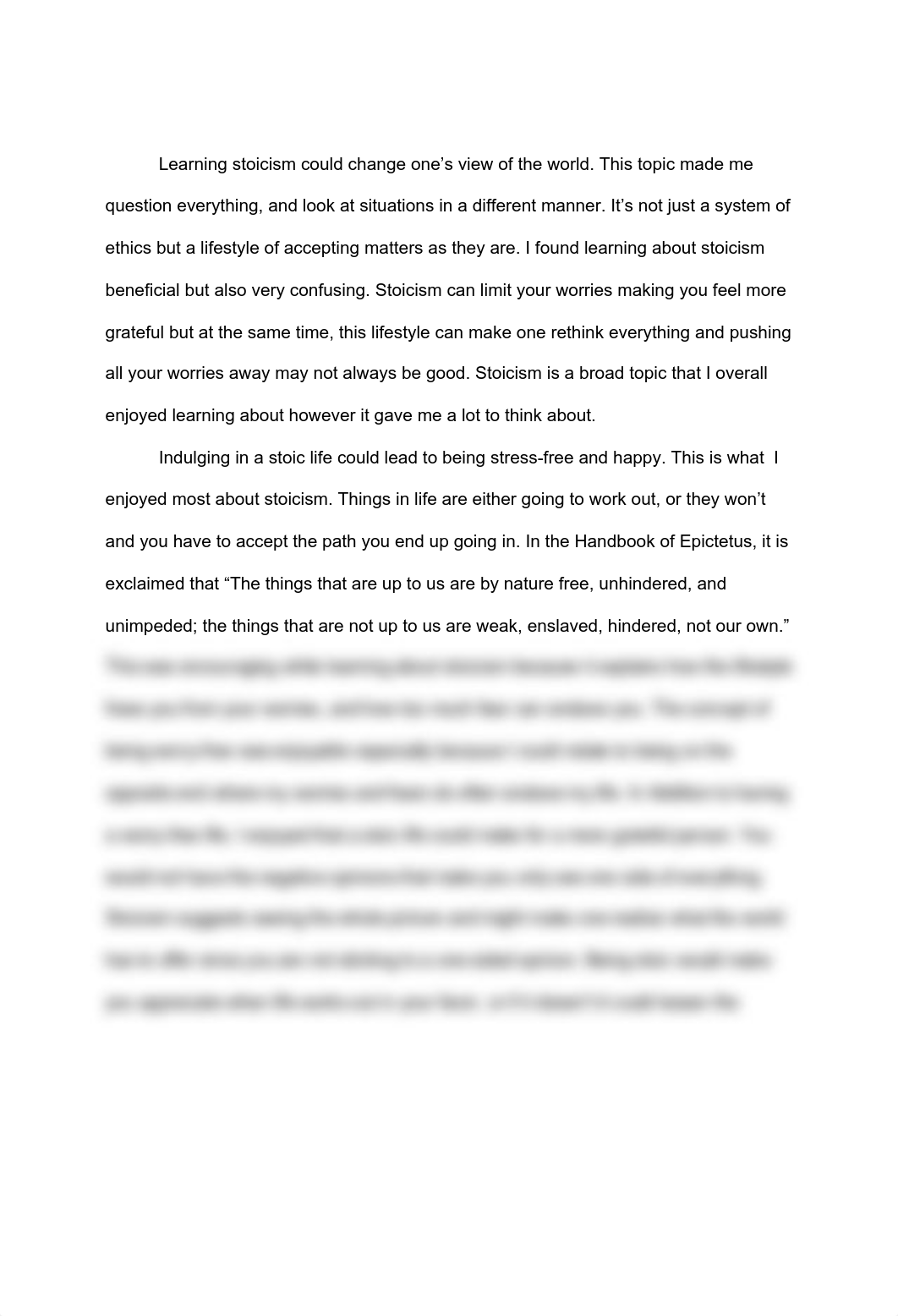 Stoicism Essay.pdf_ddrtc6c7o4j_page1