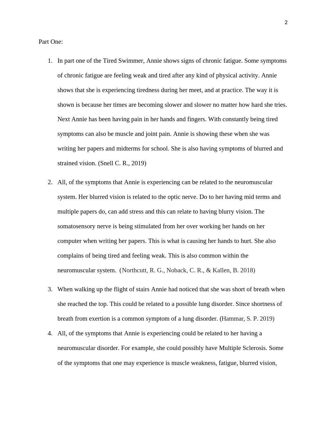 case study .docx_ddrtdwxvoeo_page2