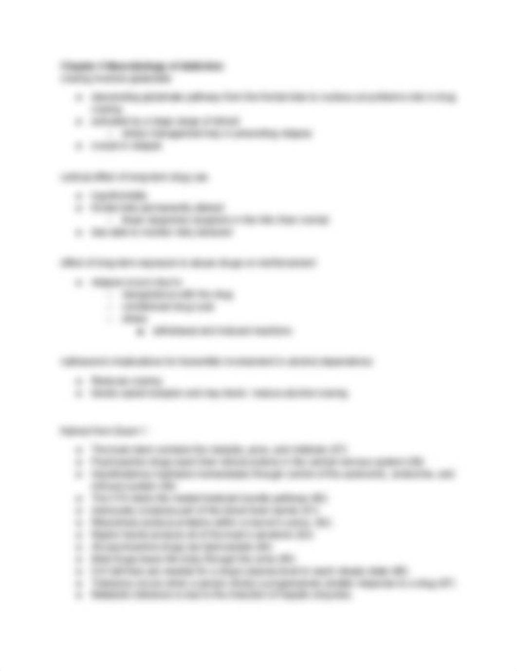 Final Exam Study Guide(1).pdf_ddrtn6m8ttc_page4