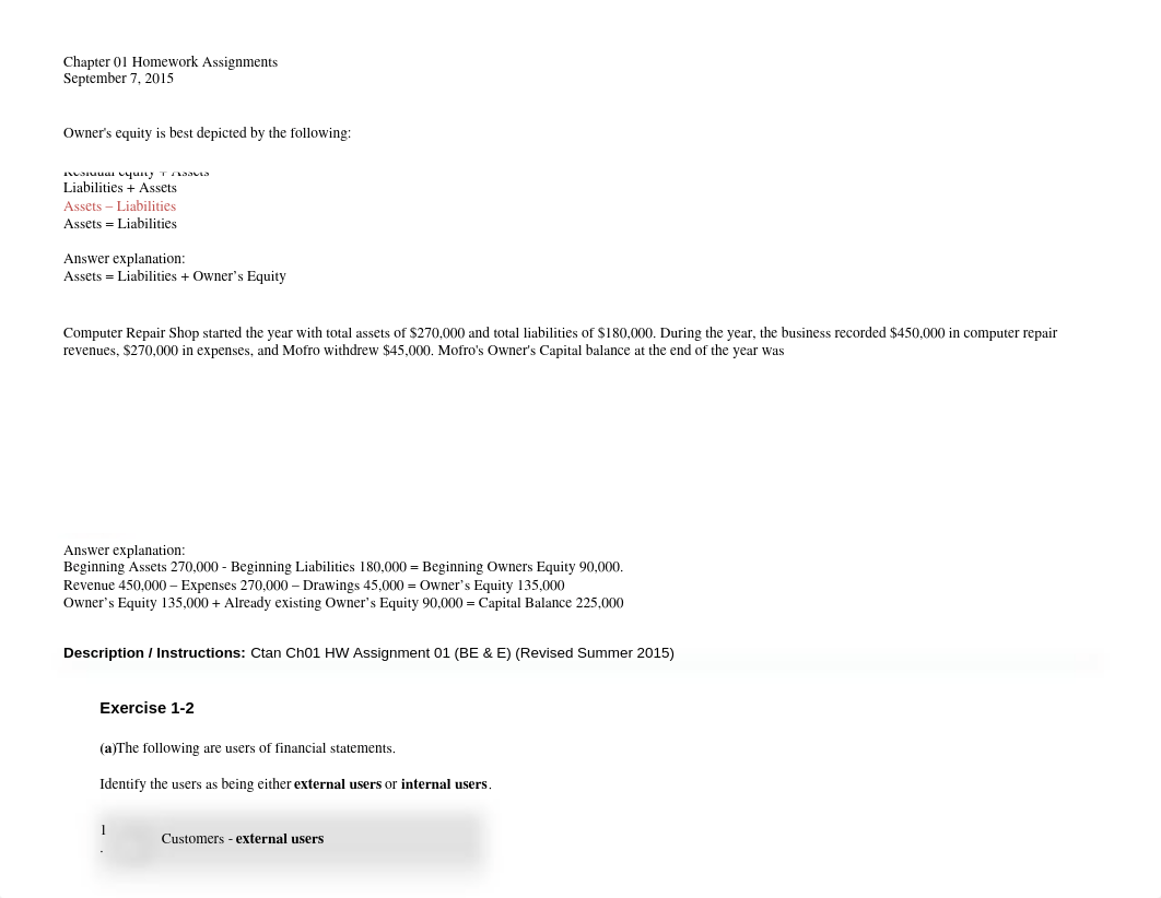 Ch 1 Assignments.docx_ddrts1z0wqa_page1