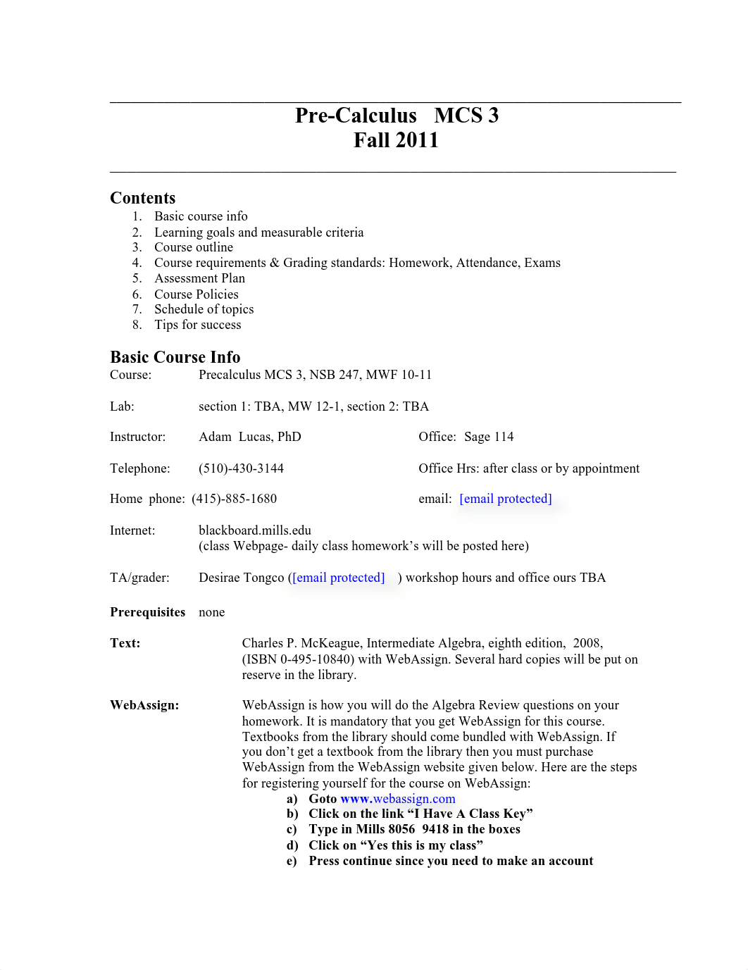 Math 3 Syllabus.pdf_ddrtsf85ieo_page1