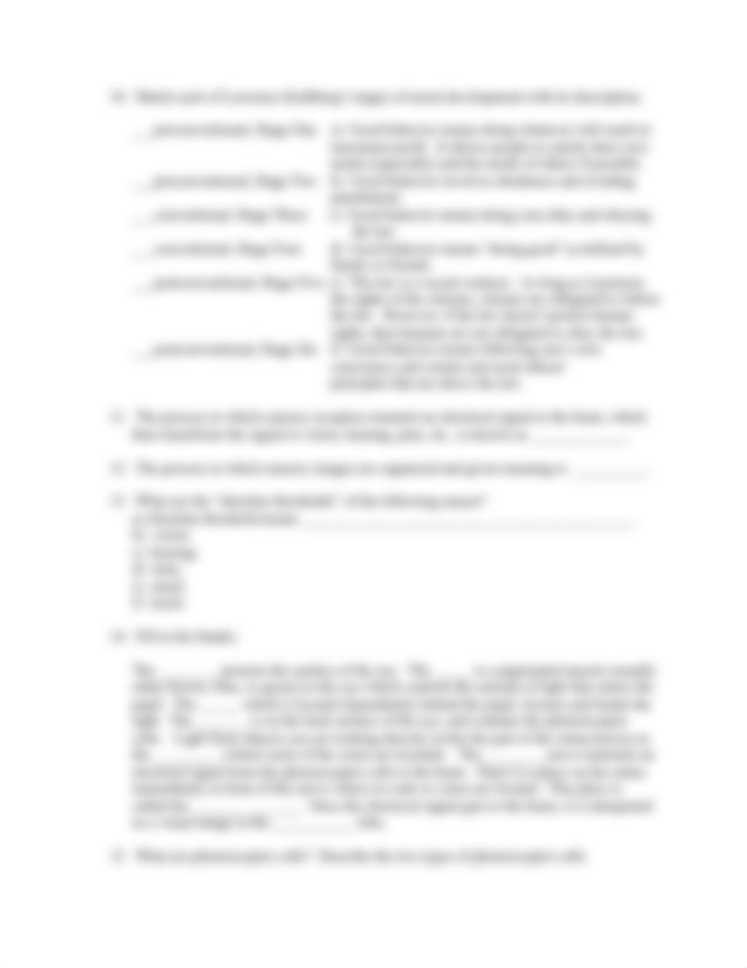 W2psy150 (2) (1).doc_ddrub96zbai_page3