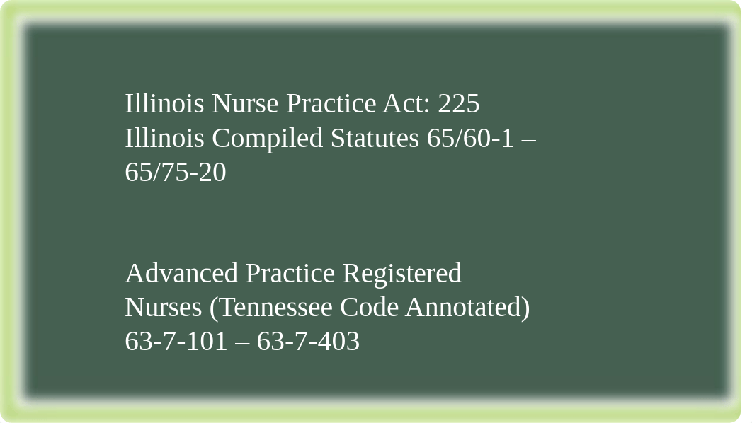 NURS 610 Nurse Practice Act Powerpoint.pptx_ddruhxlm225_page2