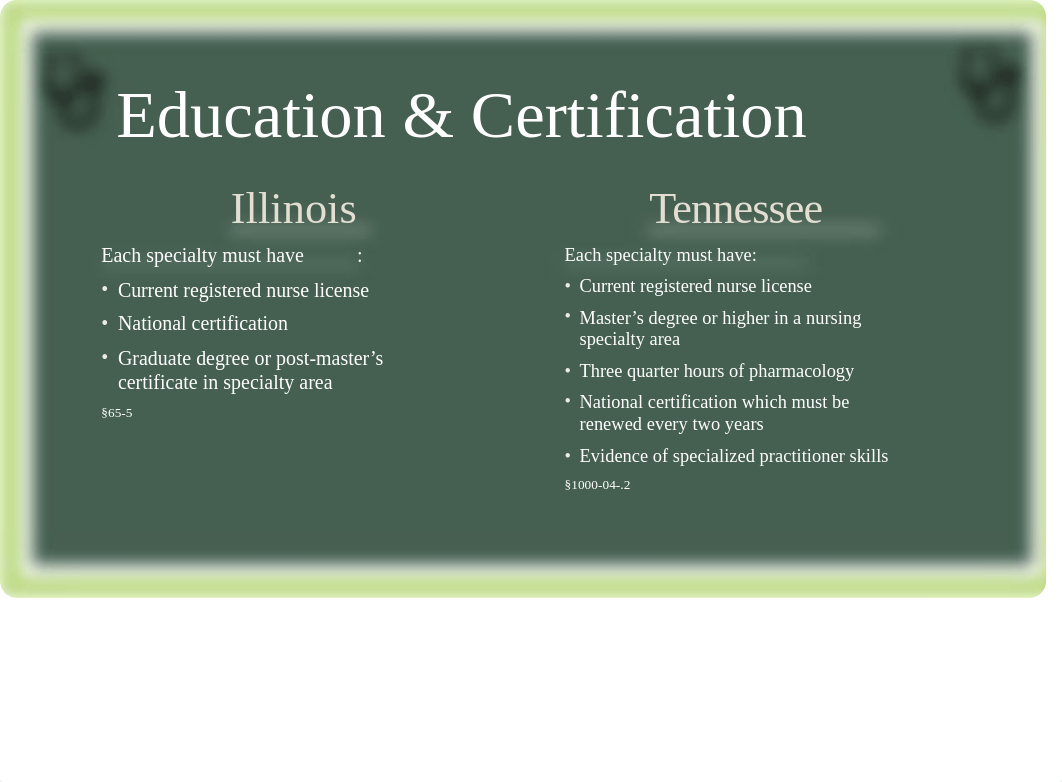 NURS 610 Nurse Practice Act Powerpoint.pptx_ddruhxlm225_page5