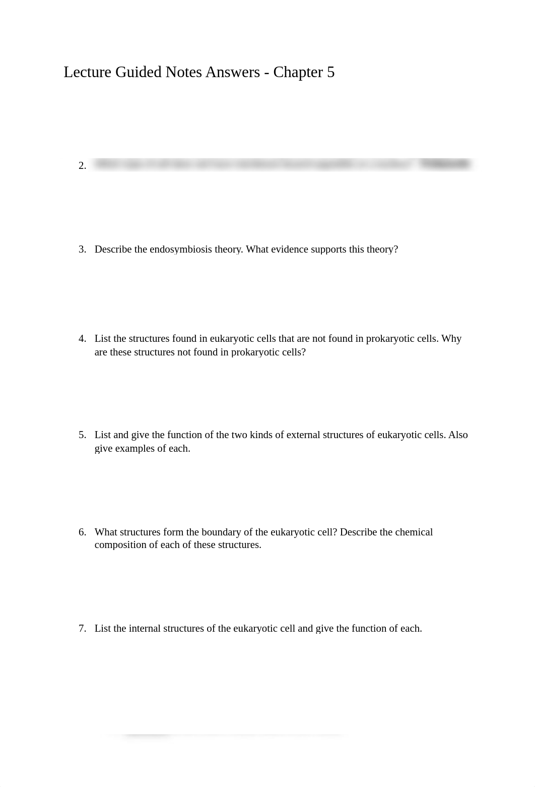 Unit2 LGN Answers.docx_ddrur7xnk2l_page1