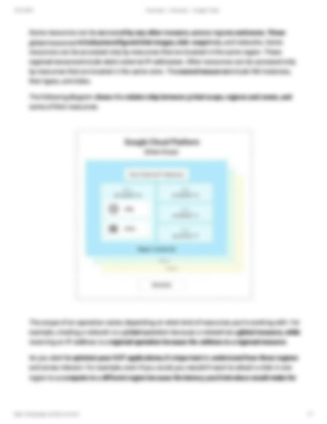 pdf-google-cloud-platform-official-icons-and-sample-diagrams_compress.pdf_ddrutw6z0yn_page2