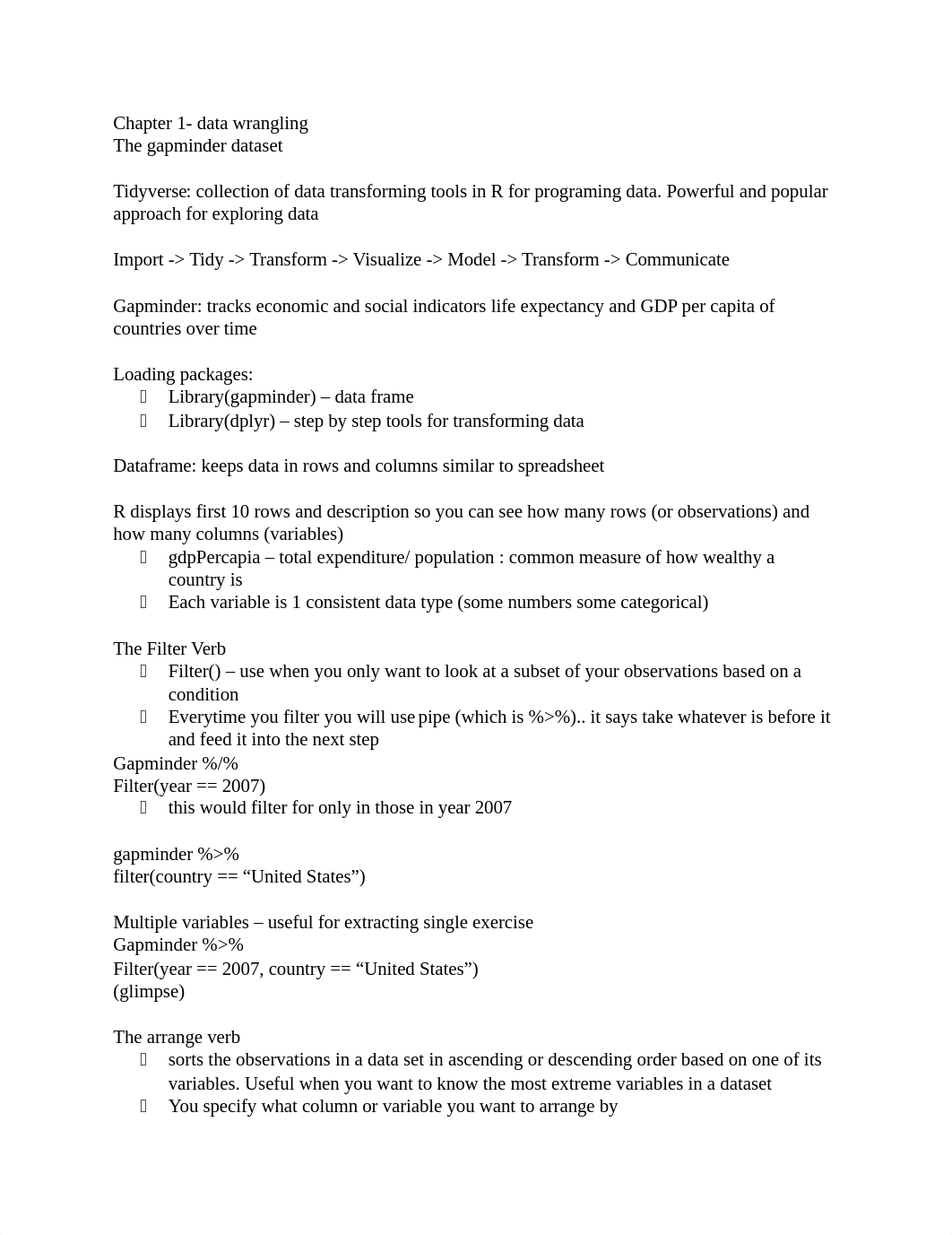 Module 4 MKT 715.docx_ddrv15ssqgt_page1