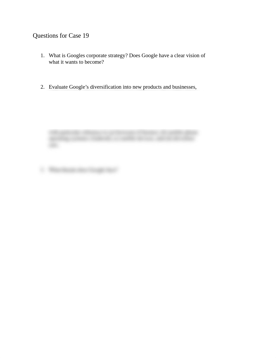 Questions for Case 191.docx_ddrvblwd8ie_page1