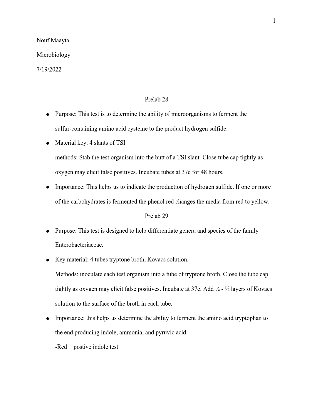 prelab 28-38_NM.pdf_ddrvgne1dlv_page1