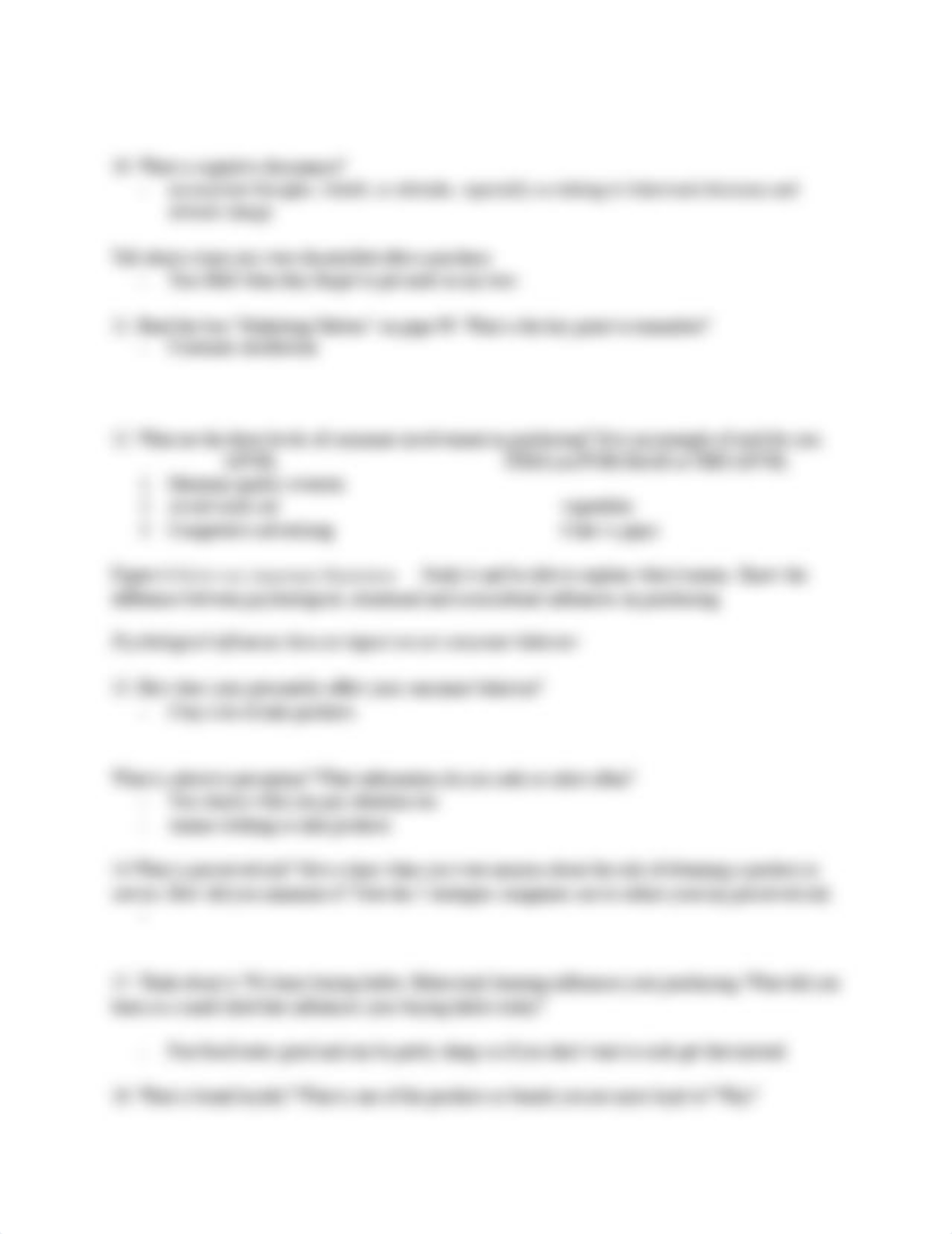 MRKT 201 PREP #3.pdf_ddrvm95r3vf_page3