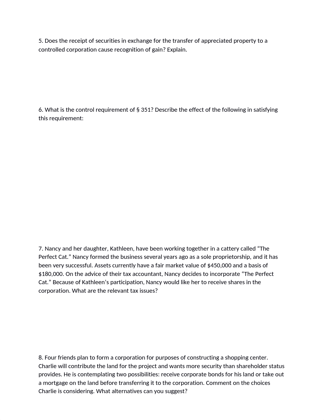 Tax2 HW 111522.docx_ddrvws185ft_page2