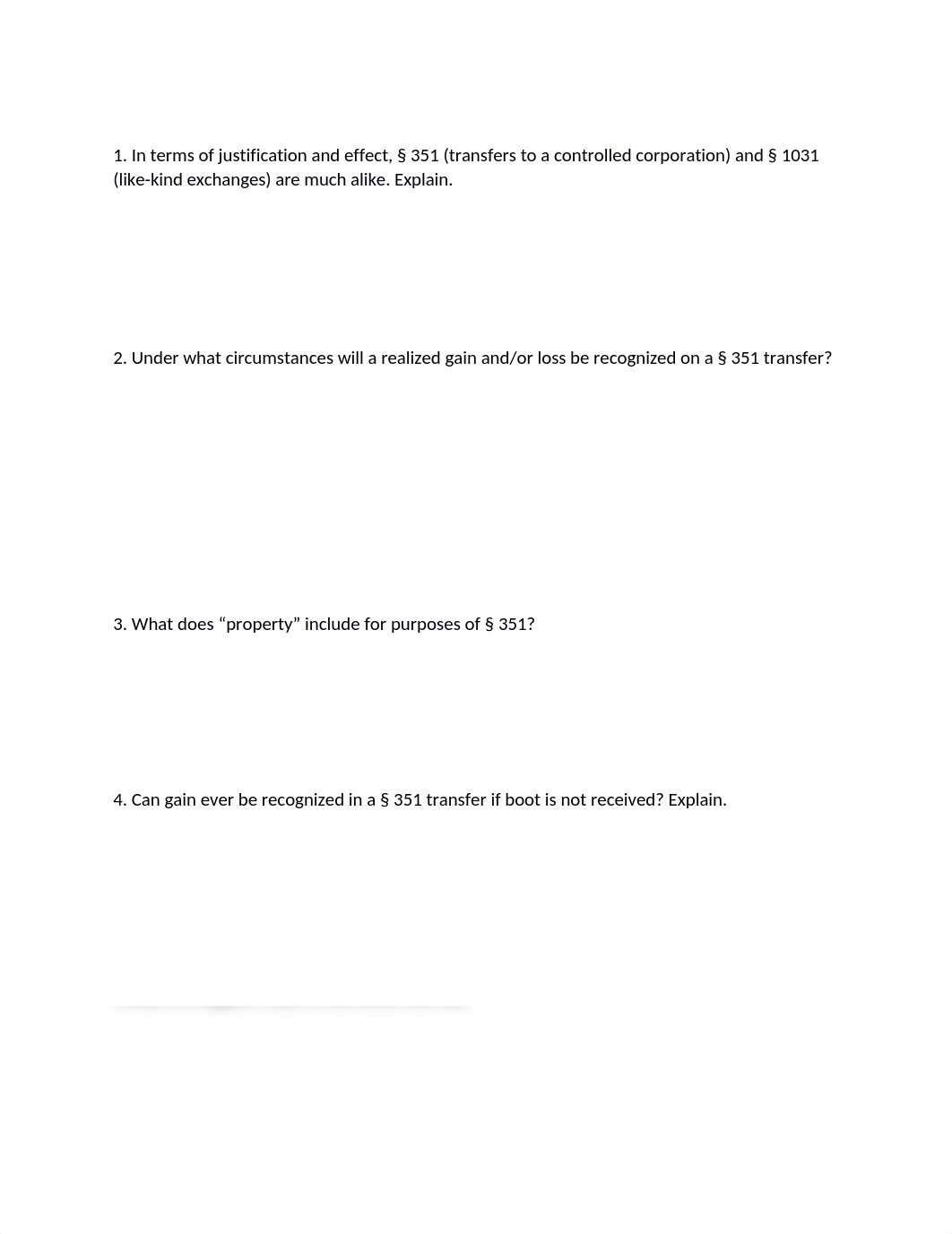 Tax2 HW 111522.docx_ddrvws185ft_page1