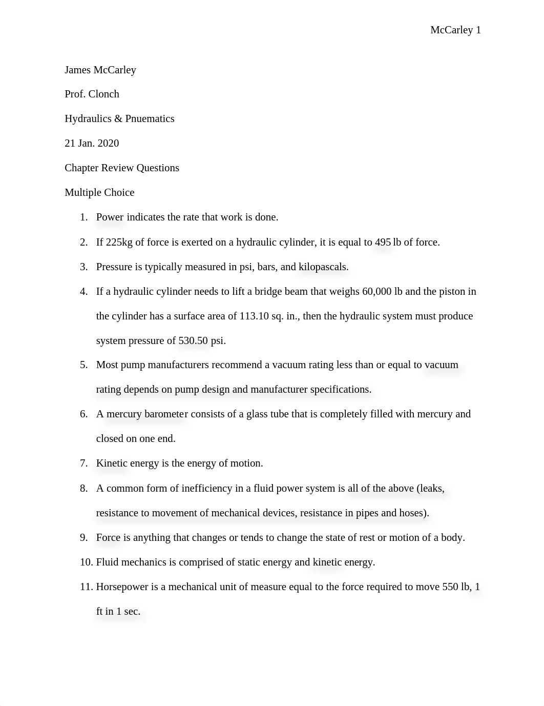 Hydraulics due 1-28-20.docx_ddrvx1buv5n_page1